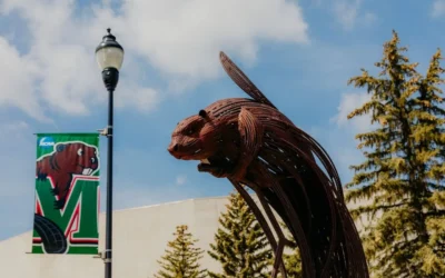 $18,000 Contributed to Minot State University so Far This Year