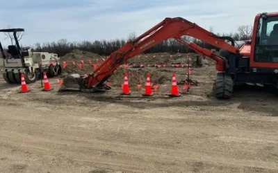 We love seeing projects come to life!