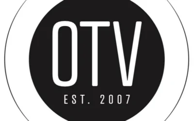 Partnership Spotlight: Off the Vine (Minot, ND)