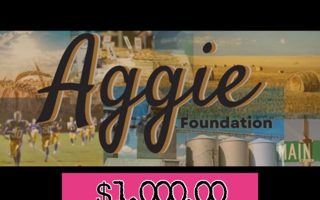 $1,000 donation to Mom’s House!